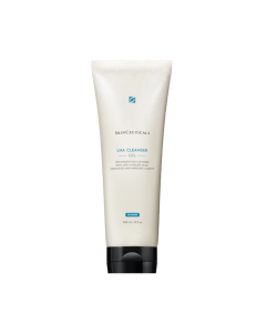 SkinCeuticals LHA Cleansing Gel