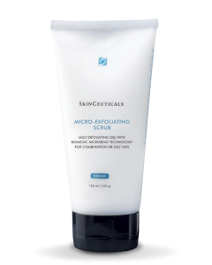 SkinCeuticals Micro-Exfoliating Scrub