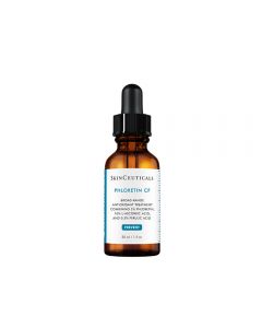 SkinCeuticals Phloretin CF