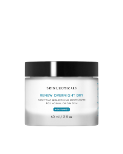 SkinCeuticals Renew Overnight Dry