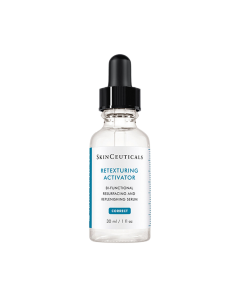 SkinCeuticals Retexturing Activator