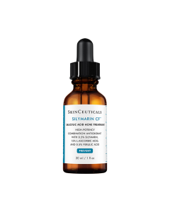 SkinCeuticals Silymarin CF