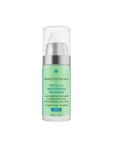 SkinCeuticals Phyto A+ Brightening Treatment