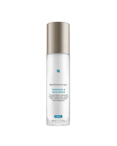 SkinCeuticals Tripeptide-R Neck Repair