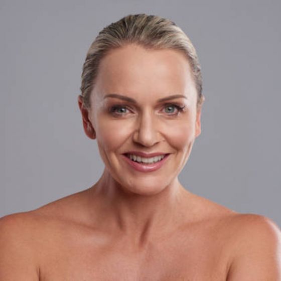 Jawline Filler Packages