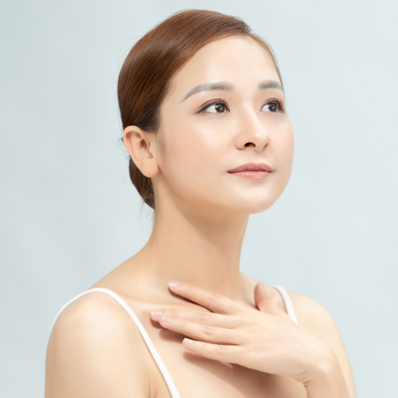 Ultherapy