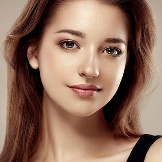 60-Minute Medifacial with Extractions
