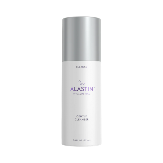 ALASTIN Skincare Gentle Cleanser