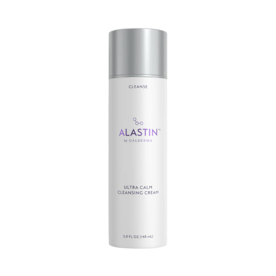 ALASTIN Skincare Ultra Calm Cleansing Cream