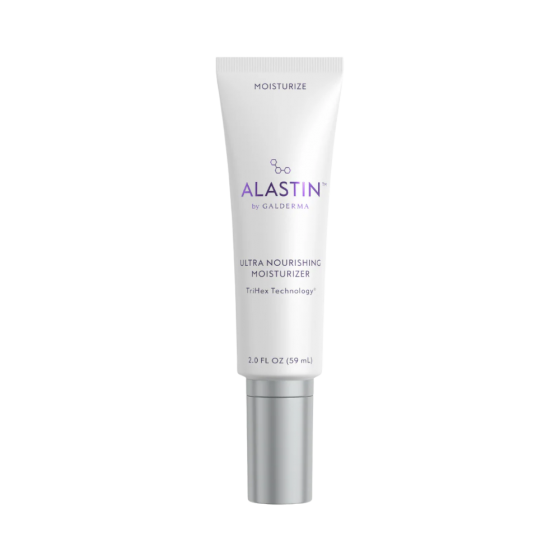 ALASTIN Skincare Ultra Nourishing Moisturizer with TriHex Technology®