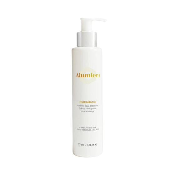 AlumierMD™ HydraBoost