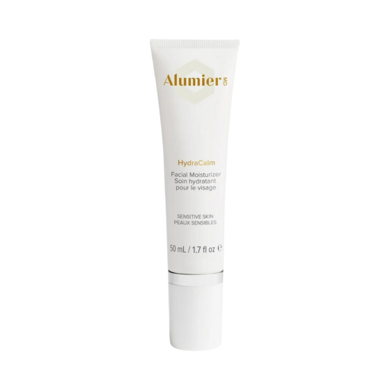 AlumierMD™ HydraCalm