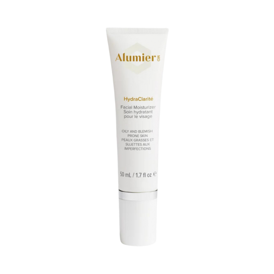 AlumierMD™ HydraClarité