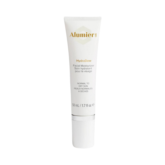 AlumierMD™ HydraDew