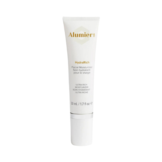 AlumierMD™ HydraRich