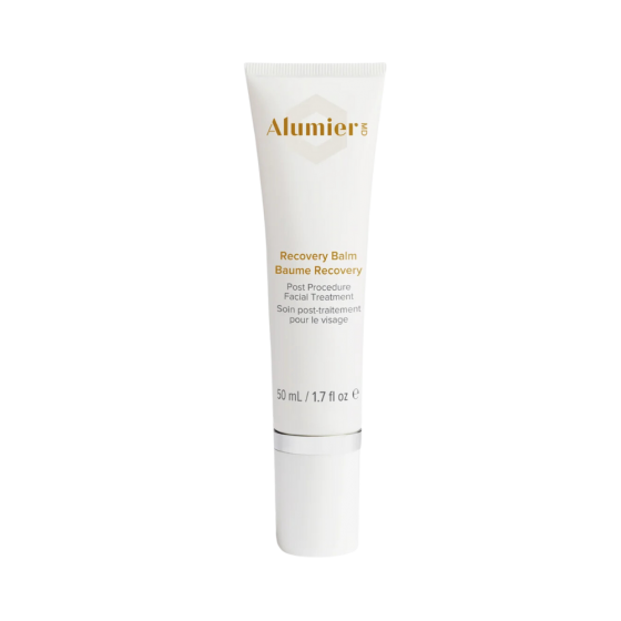 AlumierMD™ Recovery Balm