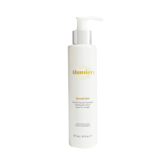 AlumierMD™ SensiCalm