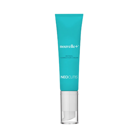 NEOCUTIS® Nouvelle+