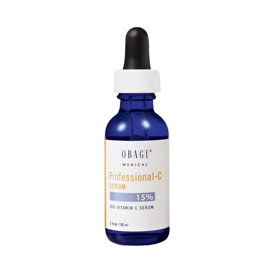 Obagi Professional-C® Serum 15%