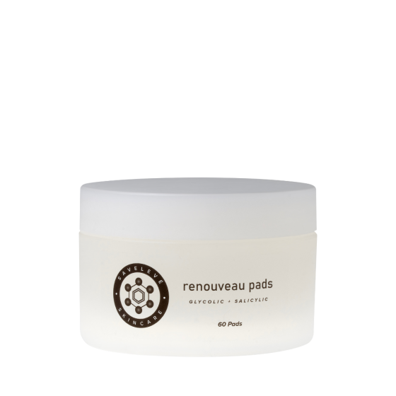 Renouveau Pads