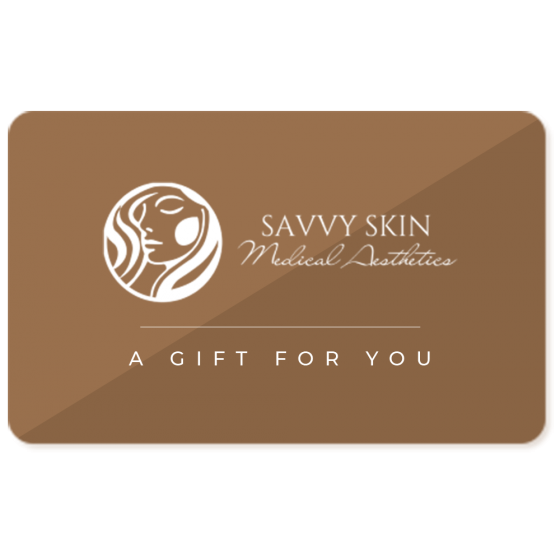 savvy-giftcard