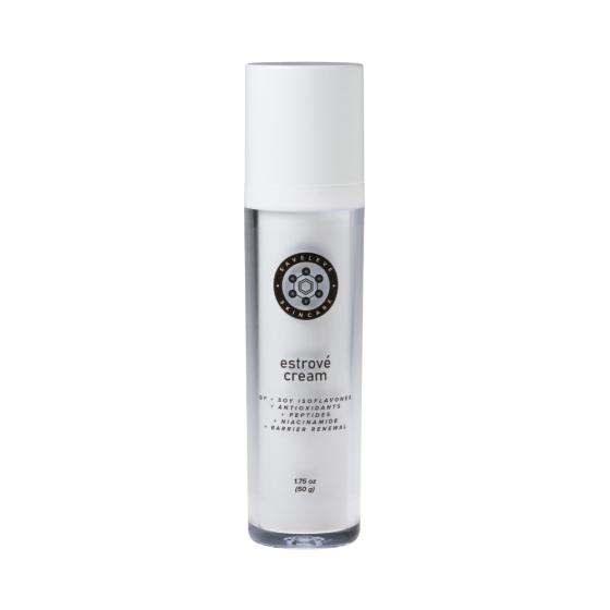 Estrové Cream