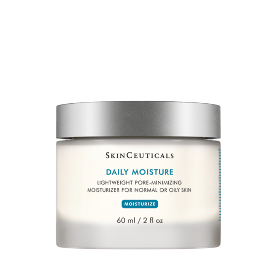 SkinCeuticals DAILY MOISTURE
