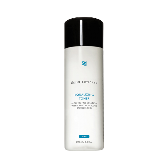SkinCeuticals EQUALIZING TONER