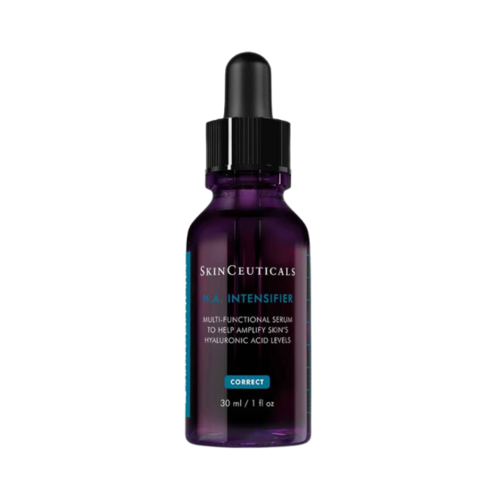 SkinCeuticals HYALURONIC ACID INTENSIFIER (H.A.)
