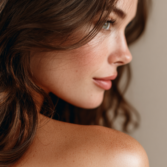 Signature Beauty (Banking Membership)