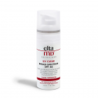 eltaMD® UV Clear Broad-Spectrum SPF 46 - Non-Tinted