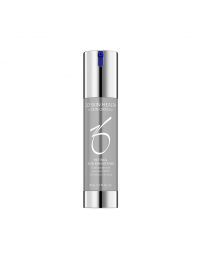 ZO® SKIN HEALTH RETINOL SKIN BRIGHTENER 1%