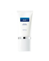 ProBlueMD™ Fortified Moisturizer