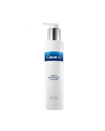 ProBlueMD Gentle Brightening Cleanser