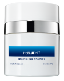 ProBlueMD™ Nourishing Complex