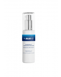 ProBlueMD® ProteXidine™ Complexion Defender