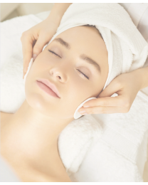 Facial