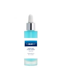 ProBlueMD™ Signature Hydra Serum