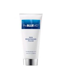ProBlueMD™ Skin Brightening Polish