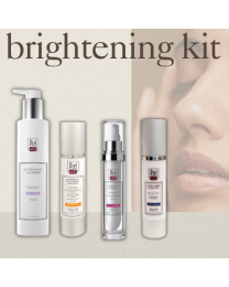 The Radiance Kit