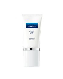 ProBlueMD™ Ultra Lite Facial Cream