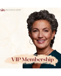VIP Membership