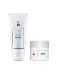 Acne Kit - Face