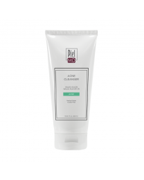 Acne Cleanser