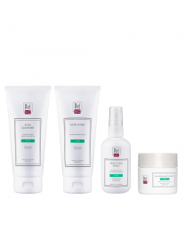 Acne Kit