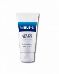  ProBlueMD™ Acne Spot Treatment