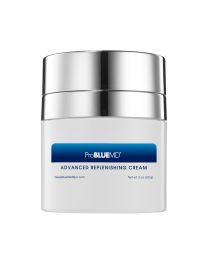 ProBlueMD™ Advanced Replenishing Cream