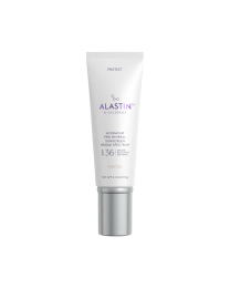 ALASTIN Skincare HydraTint Pro Mineral Broad Spectrum Sunscreen SPF 36