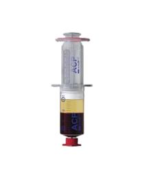 Arthrex ACP Kit