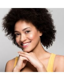 SKINVIVE™ by JUVÉDERM®